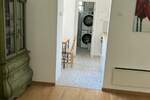 Dvosoban stan, Beograd - Centar | Izdavanje · 45m² · 1.200€