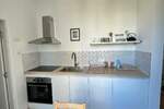 Dvosoban stan, Beograd - Centar | Izdavanje · 45m² · 1.200€