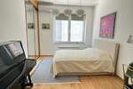 Dvosoban stan, Beograd - Centar | Izdavanje · 45m² · 1.200€