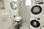 Dvosoban stan, Beograd - Centar | Izdavanje · 45m² · 1.200€