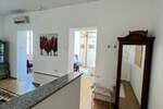 Dvosoban stan, Beograd - Centar | Izdavanje · 45m² · 1.200€