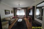 Dvosoban stan, Beograd - Centar | Izdavanje · 80m² · 1.000€