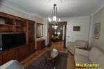 Dvosoban stan, Beograd - Centar | Izdavanje · 80m² · 1.000€