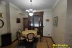 Dvosoban stan, Beograd - Centar | Izdavanje · 80m² · 1.000€