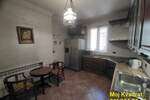 Dvosoban stan, Beograd - Centar | Izdavanje · 80m² · 1.000€