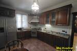 Dvosoban stan, Beograd - Centar | Izdavanje · 80m² · 1.000€