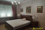 Dvosoban stan, Beograd - Centar | Izdavanje · 80m² · 1.000€