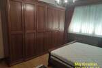 Dvosoban stan, Beograd - Centar | Izdavanje · 80m² · 1.000€