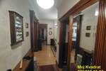 Dvosoban stan, Beograd - Centar | Izdavanje · 80m² · 1.000€