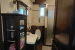 Dvosoban stan, Beograd - Centar | Izdavanje · 80m² · 1.000€