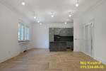 Stan, Beograd - Tašmajdan | Prodaja · 150m² · 799.000€
