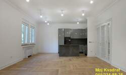 Stan, Beograd - Tašmajdan | Prodaja · 150m² · 799.000€