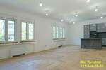 Stan, Beograd - Tašmajdan | Prodaja · 150m² · 799.000€