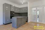 Stan, Beograd - Tašmajdan | Prodaja · 150m² · 799.000€
