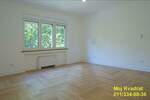 Stan, Beograd - Tašmajdan | Prodaja · 150m² · 799.000€