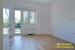 Stan, Beograd - Tašmajdan | Prodaja · 150m² · 799.000€