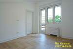Stan, Beograd - Tašmajdan | Prodaja · 150m² · 799.000€