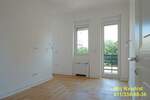 Stan, Beograd - Tašmajdan | Prodaja · 150m² · 799.000€
