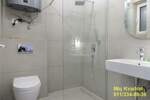 Stan, Beograd - Tašmajdan | Prodaja · 150m² · 799.000€