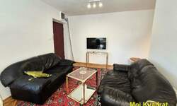 Trosoban stan, Beograd - Vračar centar | Izdavanje · 60m² · 970€