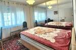Trosoban stan, Beograd - Vračar centar | Izdavanje · 60m² · 970€