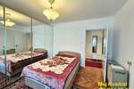 Trosoban stan, Beograd - Vračar centar | Izdavanje · 60m² · 970€