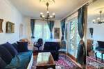 Trosoban stan, Beograd - Vračar centar | Izdavanje · 60m² · 970€