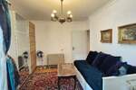 Trosoban stan, Beograd - Vračar centar | Izdavanje · 60m² · 970€