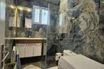 Trosoban stan, Beograd - Vračar centar | Izdavanje · 60m² · 970€