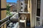 Trosoban stan, Beograd - Vračar centar | Izdavanje · 60m² · 970€