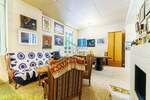 Dvosoban stan, Beograd - Kalenić | Prodaja · 86m² · 328.500€