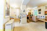 Dvosoban stan, Beograd - Kalenić | Prodaja · 86m² · 328.500€