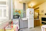Dvosoban stan, Beograd - Kalenić | Prodaja · 86m² · 328.500€