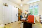 Dvosoban stan, Beograd - Kalenić | Prodaja · 86m² · 328.500€