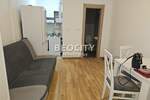 Jednosoban stan, Beograd - Kaluđerica | Izdavanje · 25m² · 200€