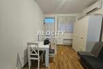 Jednosoban stan, Beograd - Kaluđerica | Izdavanje · 25m² · 200€
