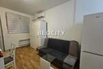 Jednosoban stan, Beograd - Kaluđerica | Izdavanje · 25m² · 200€