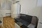 Jednosoban stan, Beograd - Kaluđerica | Izdavanje · 25m² · 200€