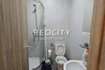 Jednosoban stan, Beograd - Kaluđerica | Izdavanje · 25m² · 200€