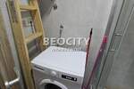 Jednosoban stan, Beograd - Kaluđerica | Izdavanje · 25m² · 200€