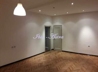 Trosoban stan, Beograd - Centar | Izdavanje · 70m² · 600€