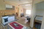 Dvoiposoban stan, Beograd - Ćalije | Izdavanje · 50m² · 400€
