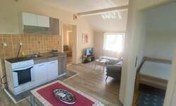 Dvoiposoban stan, Beograd - Ćalije | Izdavanje · 50m² · 400€