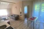 Dvoiposoban stan, Beograd - Ćalije | Izdavanje · 50m² · 400€
