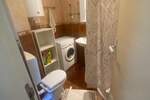 Dvoiposoban stan, Beograd - Ćalije | Izdavanje · 50m² · 400€