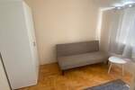 Dvoiposoban stan, Beograd - Ćalije | Izdavanje · 50m² · 400€