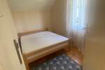 Dvoiposoban stan, Beograd - Ćalije | Izdavanje · 50m² · 400€