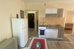 Dvoiposoban stan, Beograd - Ćalije | Izdavanje · 50m² · 400€