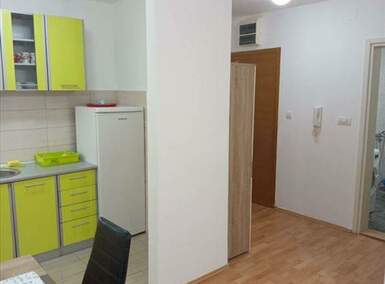Dvosoban stan, Kragujevac | Prodaja · 51m² · 110.000€