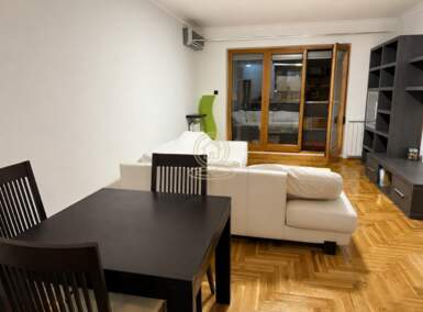 Trosoban stan, Beograd - Cvijićeva | Izdavanje · 79m² · 900€